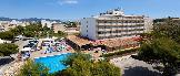 Image of Blue Sea Don Jaime Hotel