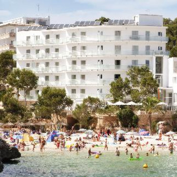 Image of Cala Santanyi Hotel & Apartments