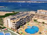 Image of Calas De Ibiza
