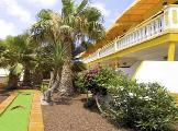 Image of Caleta del Mar Apartments