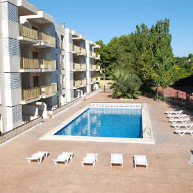 Image of Costa Dorada