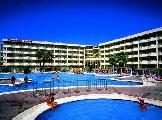 Image of Cambrils Playa Hotel