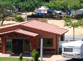 Image of Camping La Masia