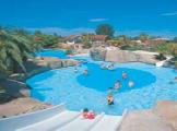 Image of Pyrenees Orientales