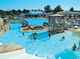 Image of Vendee