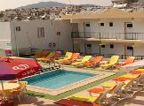 Image of Can Hotel