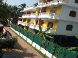 Image of Calangute