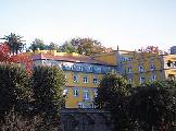Image of Casa da Calcada Hotel