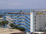 Image of Caserio Azul Apartments