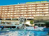 Image of Casino Royal Gran Hotel