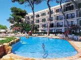 Image of Catalonia Ses Estaques Hotel