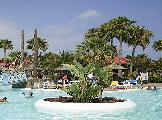 Image of Cay Beach Princess Bungalows