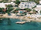 Image of Cemre Hotel