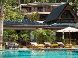 Image of Central Krabi Bay Resort