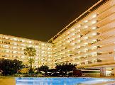 Image of Cervantes Hotel