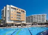 Image of Marmaris