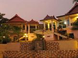 Image of Cha Wan Resort