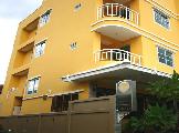 Image of Chomsin Hua Hin Hotel