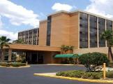 Image of Clarion Hotel Universal
