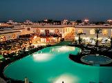 Image of Cleopatra Tsokkos Hotel