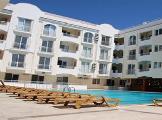 Image of Clover Court Apartments