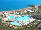 Image of Club Acapulco Hotel