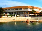 Image of Club Ambiance Hotel
