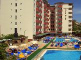 Image of Club Big Blue Hotel