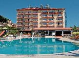 Image of Club Hotel Lion