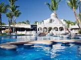 Image of Club Hotel Riu Bambu Hotel