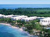 Image of Club Hotel Riu Negril