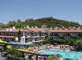Image of Club Ilayda Hotel