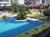Image of Club Kocer Aparthotel