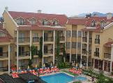Image of Club Maric