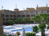 Image of Hurghada