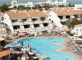 Image of Club Olympus Resort
