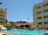Image of Club Orient Apartments