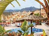 Image of Club Paraiso Aparthotel
