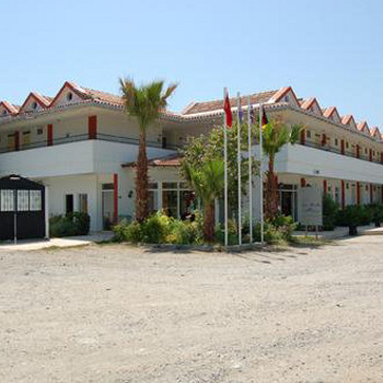 Image of Turgutreis