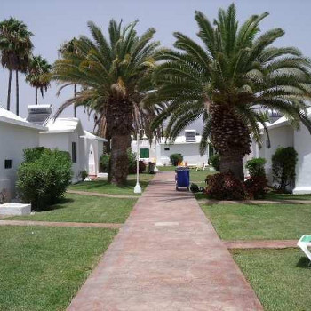 Image of Club Rio Maspalomas II Apartments