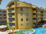 Image of Club Sultan Maris Apartments