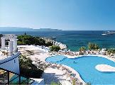 Image of Club Virgin Bodrum Hotel