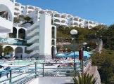 Image of Colina Mar Apartments