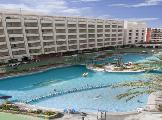 Image of Columbus Aparthotel