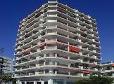 Image of Comodoro Apartments