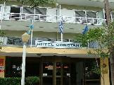 Image of Constantin Hotel