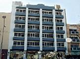 Image of Coral Hotel