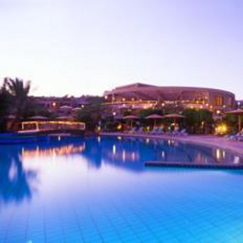 Image of Coral Sea Sensatori Hotel