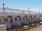 Image of Coralli Apartments