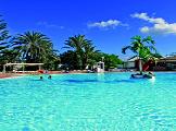 Image of Cordial Sandy Golf Bungalows